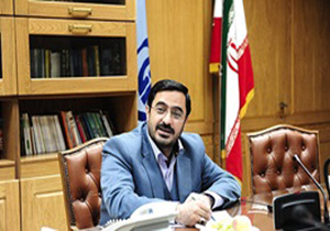 حقوق ماهیانه مرتضوی در تامین اجتماعی چقدر بود؟