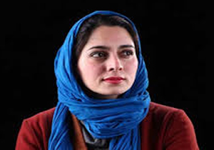 احتمال حضور پگاه آهنگرانی در «برگ‌های زرد»