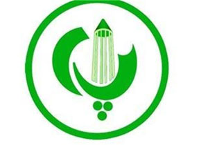 سلطانی به پاس همدان رفت