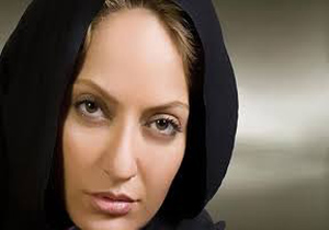فیلمسازان باید به نیاز مخاطبان توجه کنند