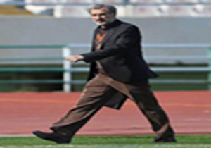 سیزده جمله مهم مایلی‌کهن درباره کی‌روش