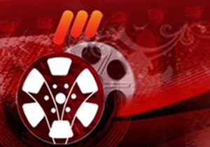 انسان تا 20 سال دیگر در ماه زندگی خواهد کرد