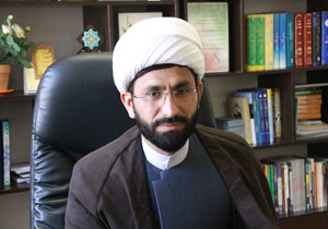 مراسم تقدیر از فعالین قرآنی ماه رمضان برگزار می‌شود