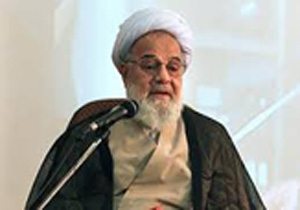 جامعه مدرسین، صحنه انتخابات مجلس را ترک نمی‌کند