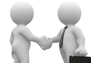 لزوم تشکیل شبکه های بازاریابی در دوران پساتحریم