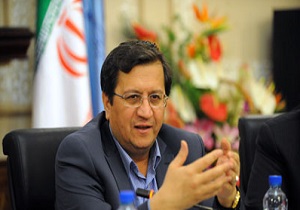 94 سال خشکسالی سیستم بانکی