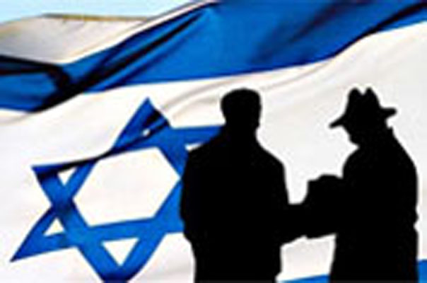 قدس، شهید، تحریم، کلمات مورد علاقه رژيم صهيونيستي در فضاي مجازي