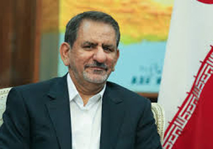 کارخانه ساخت و بازیافت گلستان کاغذ پرشیا افتتاح شد