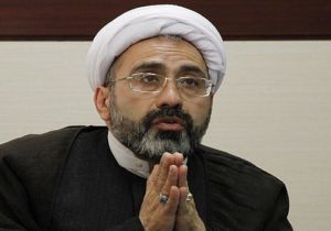 اعلامیه جهانی حقوق بشر به دنبال ذبح ارزش‌های توحیدی است