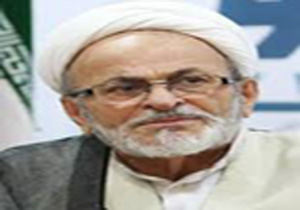 مهمترین برنامه جامعتین در جریان انتخابات مجلس، همگرایی است