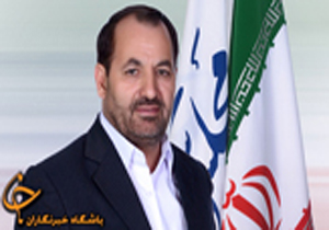 اصلاح قانون مالیات‌های مستقیم، فرار مالیاتی در کشور را کاهش می‌دهد