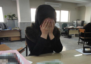 نکاتی که باید درباره "دختران فراری" بدانید!!