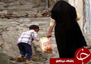 بیش از 2 هزار زن سرپرست خانوار استان قزوین  تحت حمایت بهزیستی هستند