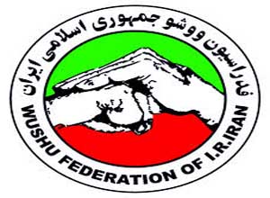 جوانان ووشوکار حریفان خود را می شناسند