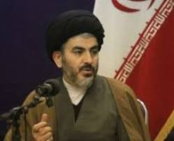 جهاد دانشگاهی ترجمان واقعی جهاد علمی و قرآنی است