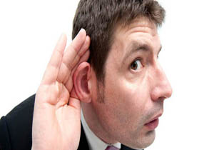 نام اشخاص معرف شخصیت آنهاست یا خیر!؟