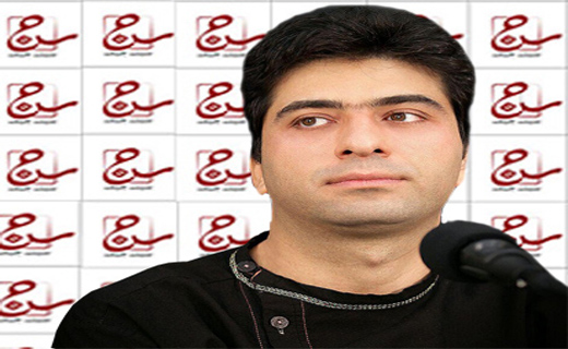 بارها به خاطر ننوشتن مشق‌هایم تنبیه شدم