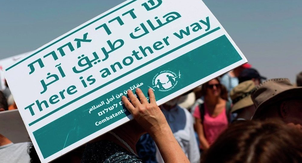 تخریب 