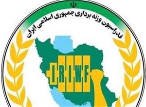 نبرد وزنه برداران با پولاد سرد