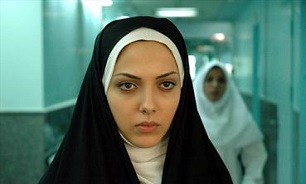 گرانترین بازیگر زن سینمای ایران! +عکس