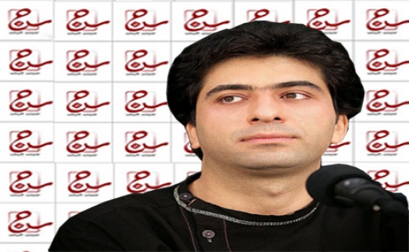 بارها به خاطر ننوشتن مشق&zwnj;هایم تنبیه شدم