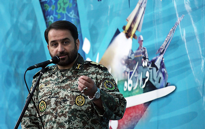 همایش تجلیل از فعلان قرآنی برگزار شد