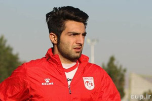 ستاره سرخ‌ها به دربی می‌رسد