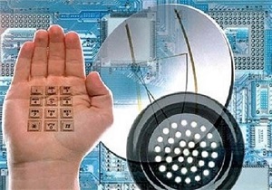 افتتاح شبکه نسل چهارم ایرانسل برای نخستین بار در اردبیل