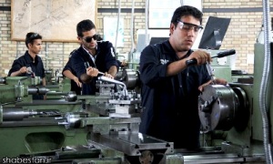 صدور بیش از 11 هزار کارت مهارت در خراسان شمالی