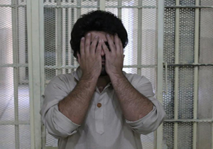 همکلاسی عاشق پیشه دستگیر شد/ انتقامجویی از دختر مورد علاقه پس از شنیده جواب منفی