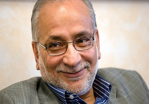 فردا؛ گردهمایی حزب کارگزاران برگزار می&zwnj;شود