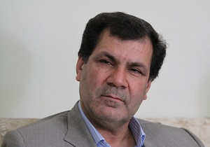 تورم تک نرخی پس از توافق یک توهم است/ 5 میلیارد دلار از پول‌های بلوکه شده قابل مصرف است
