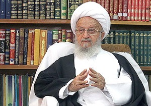 پیروزی در مذاکرات هسته‌ای نشانگر ابهت ایران اسلامی است