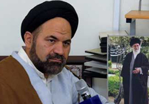 کاشان آماده استقبال از 2 شهید غواص