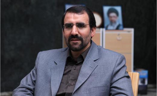 مهدی سنایی: همکاری‌های خود با مسکو را افزایش می‌دهیم/ قصد گفتگو با واشینگتن را نداریم