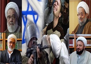 حقوق بشر با کودک‌کشی محقق نمی‌شود/ قرآن و نهج‌البلاغه، مصداق بارز رعایت حقوق بشر