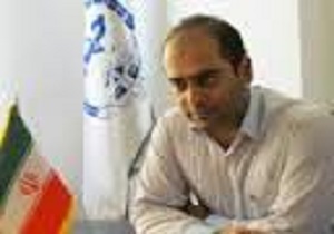 انجام یک میلیون نفر- ساعت آموزش در جهاددانشگاهی کردستان
