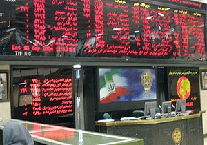 قدم‌های بی‌جان حافظ برای صعود کارساز نشد/ توقف شاخص در کانال 66 هزار واحدی