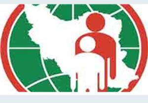 آخرین مهلت ثبت نام اتباع عراقی جهت دریافت کارت موقت کار