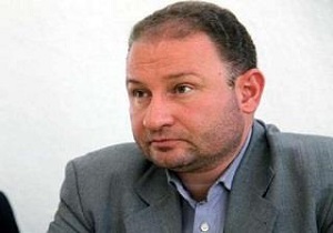 حوادث رانندگی جان 89 نفر را گرفت