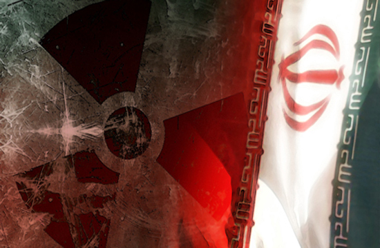عیار 