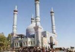 بندرعباسی ها جنایات رژیم صهیونیستی را محکوم کردند