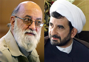 38 درصد از کشته شدگان سنواح رانندگی از عابرین پیاده هستند