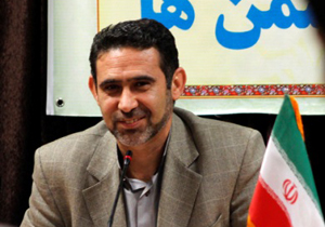 باشگاه خبرنگاران همدان رسانه ای بی حاشیه و فعال درعرصه خبر