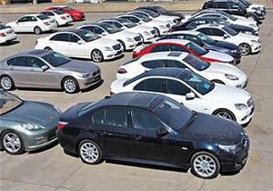 قیمت خودرو ،سکه ،ارز در بازار امروز 14مرداد