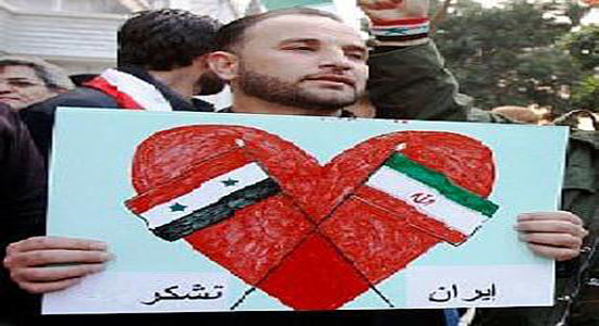 احیای امپراطوری عثمانی یا زوال ترکیه
