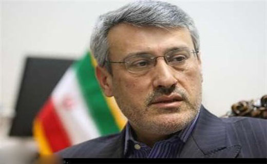 مشکلات مذاکرات از چه طرقی به رهبر انقلاب منتقل می‌شد؟