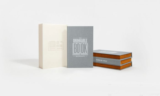 کتابی برای چهار سال+تصاویر