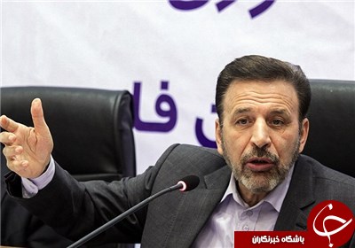 تکمیل پروژه فاز 2 فیلترینگ تا پایان امسال