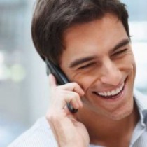 10  درصد ترافیک مکالمات ایرانسل  کل کشور در آذربایجان شرقی صورت می گیرد
